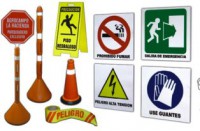 /album/senalizacion-y-segurida-industrial/senaliacion-industrial-jpg1/